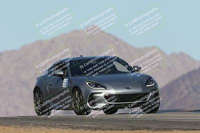 media/Nov-23-2025-Speed Ventures (Sun) [[88f20b6e61]]/4-Black Group/Session 2 (Turn 9)/